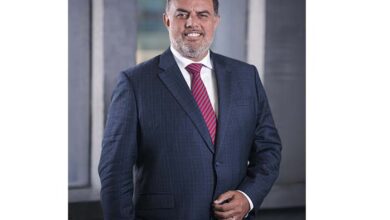 COFIDE asumió la Presidencia de la Coalición Verde de Bancos Públicos de Desarrollo en la Amazonía para el período 2026-2028