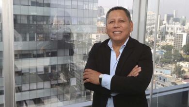 Cinco ventajas de invertir en fondos de desarrollo inmobiliario