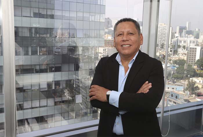 Cinco ventajas de invertir en fondos de desarrollo inmobiliario