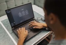 ¿Usas IA para crear contenido? Así puedes evitar que tu negocio termine hablando igual que todos