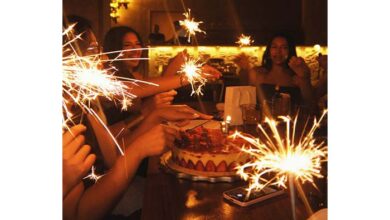 Septiembre es el mes con más cumpleaños: Así celebran los peruanos según un nuevo estudio