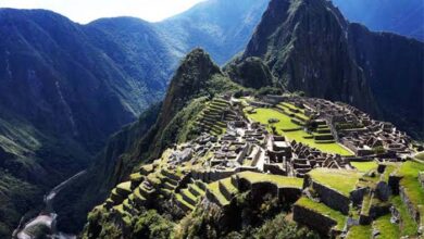 La recuperación del turismo y el interés por viajes sostenibles abren oportunidades para el Perú