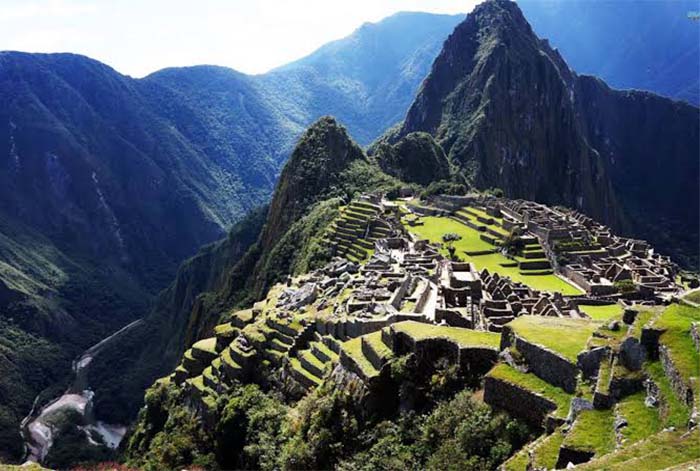 La recuperación del turismo y el interés por viajes sostenibles abren oportunidades para el Perú