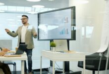 La capacitación digital impulsa mejores oportunidades laborales para trabajadores peruanos