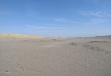 Grupo Enhol obtiene la aprobación ambiental para la optimización del Parque Eólico Céfiro en Perú