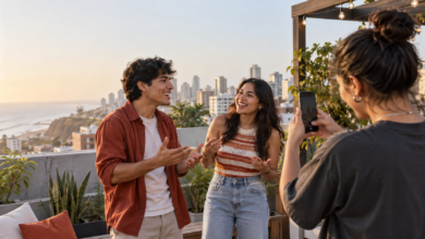 ¿Se puede monetizar contenido sin tener miles de seguidores? Así funciona Clapper