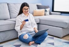 Experiencias ganan terreno: 6 de cada 10 Millennials en Perú las prefieren frente a productos físicos