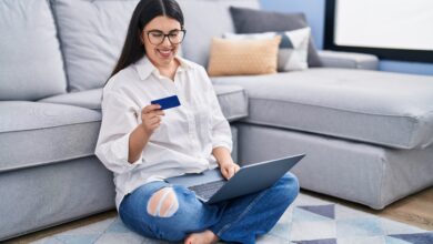 Experiencias ganan terreno: 6 de cada 10 Millennials en Perú las prefieren frente a productos físicos