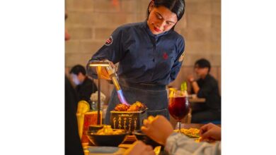 Doomo Saltado avanza en su compromiso por generar un impacto positivo en el Perú