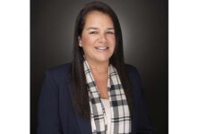 Echecopar incorpora a María Alejandra Delgado como socia de la práctica de Minería