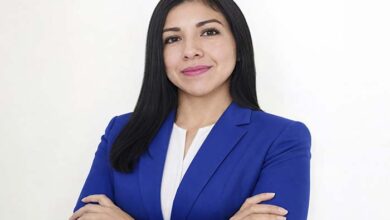 MSI fortalece su operación en Perú con el nombramiento de Elizabeth Esquivel como nueva Sales Channel