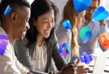 ¿Su empresa está aprovechando todo lo que ya paga por Microsoft 365?