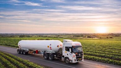 Más de 3 millones de hogares cocinan con leña: el reto de llevar energía limpia a más peruanos