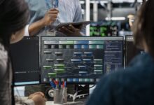 ¿Cuándo conviene automatizar un proceso? Cinco pasos para evitar inversiones que no resuelven el problema