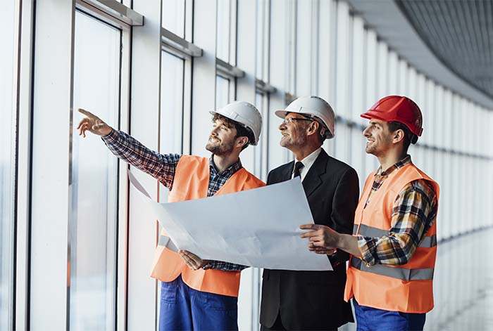 Tres ventajas clave del Facility Management para garantizar la continuidad operativa de infraestructuras críticas