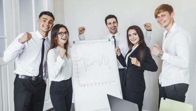 Equidad salarial: el reto de las empresas es construir reglas claras para reconocer y hacer crecer al talento