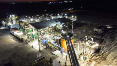 El World Gold Council y el Grupo Dynacor firman una alianza estratégica para impulsar el procesamiento responsable del oro y la formalización de la minería artesanal y de pequeña escala (MAPE)