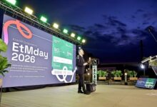 Emprende tu Mente inició la cuenta regresiva para el EtMday 2026 y adelantó las novedades de su próxima edición