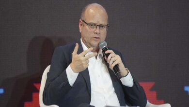 IIMP en Expomina Perú: Integración regional y desarrollo de talento son claves para consolidar el potencial minero sudamericano
