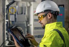 Transformación digital de la minería lleva los Data Centers hasta las faenas