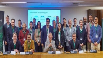 FARO XXI traza desde Chile una hoja de ruta para transformar la industria del seguro en Latinoamérica