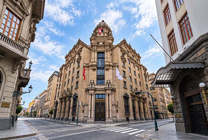 FIBRA Prime inicia nueva emisión por US$70 millones