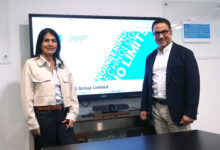 PBS Group fortalece su estrategia regional y desarrollo de soluciones tecnológicas en el mercado peruano