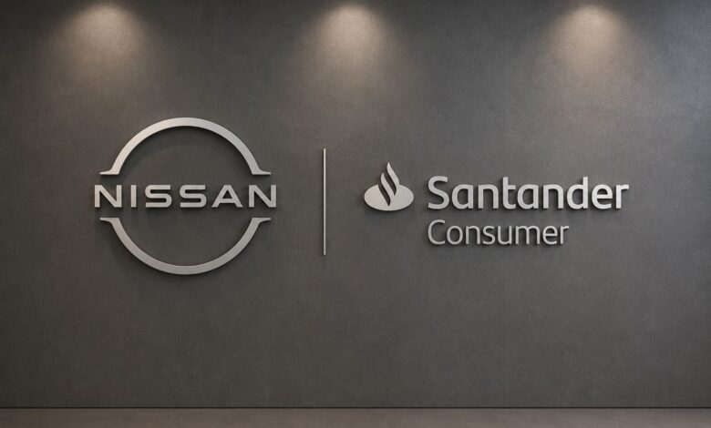 Nissan Perú se prepara para una nueva era en Perú junto a Santander Consumer y bajo el respaldo de Astara