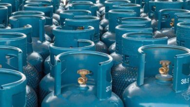 Sociedad Peruana de Gas Licuado cumple 9 años impulsando el desarrollo del sector GLP en el Perú
