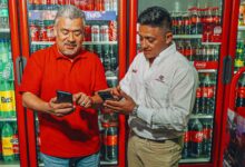200 mil bodegueros incorporan herramientas digitales para gestionar pedidos y reposición