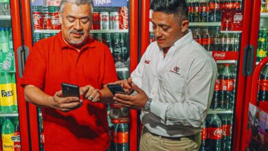 200 mil bodegueros incorporan herramientas digitales para gestionar pedidos y reposición