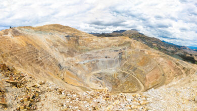 Summa Gold incrementa su producción y se posiciona entre las empresas de mayor crecimiento del sector
