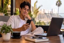 Gambling móvil en 2026: la velocidad web sigue marcando diferencias