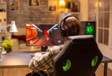 La nueva temporada de videojuegos revela cómo están cambiando los hábitos de pago de los gamers peruanos
