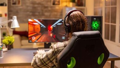 La nueva temporada de videojuegos revela cómo están cambiando los hábitos de pago de los gamers peruanos