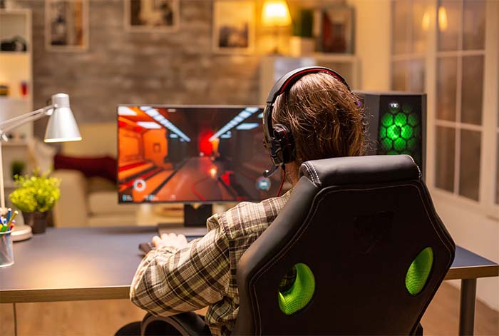 La nueva temporada de videojuegos revela cómo están cambiando los hábitos de pago de los gamers peruanos