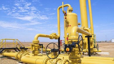 Piura apunta a convertirse en el segundo gran eje gasífero del Perú