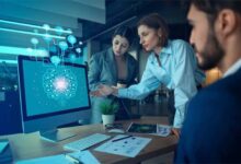 La IA redefine el talento que buscan las empresas tecnológicas en Perú: habilidades técnicas y humanas ganan protagonismo