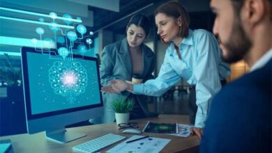 La IA redefine el talento que buscan las empresas tecnológicas en Perú: habilidades técnicas y humanas ganan protagonismo