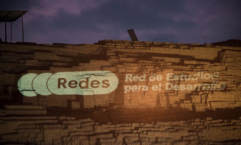 REDES cumple seis años analizando los principales desafíos del Perú con datos y evidencia