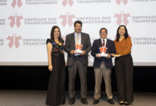 Mibanco renueva su compromiso con empresas que transforman y entregará el máximo reconocimiento de la iniciativa