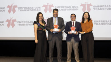 Mibanco renueva su compromiso con empresas que transforman y entregará el máximo reconocimiento de la iniciativa