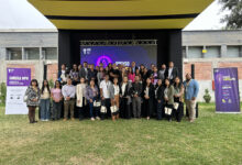 Convocatoria premio Eureka UPN: abren inscripciones para financiar proyectos con impacto social