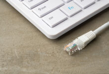 ¿Qué es una dirección IP, cómo funciona y cómo protegerla?