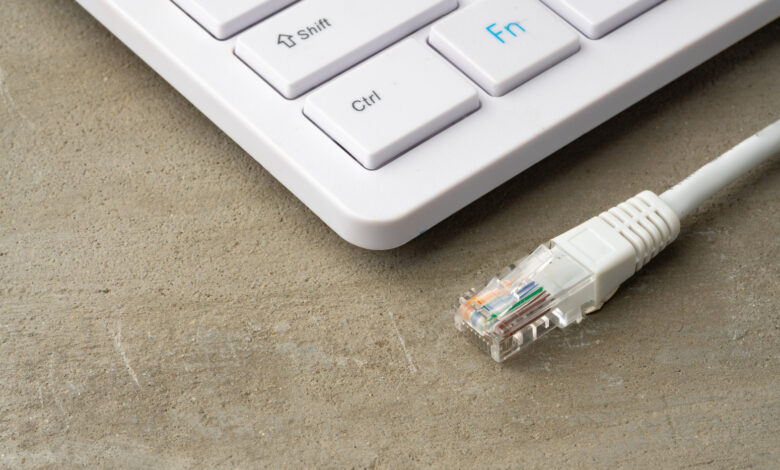 ¿Qué es una dirección IP, cómo funciona y cómo protegerla?