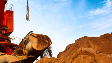Cobre y electrificación: el reto de la brecha de 10 millones de toneladas al 2030