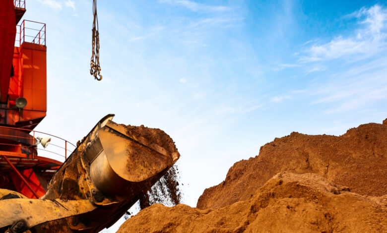 Cobre y electrificación: el reto de la brecha de 10 millones de toneladas al 2030
