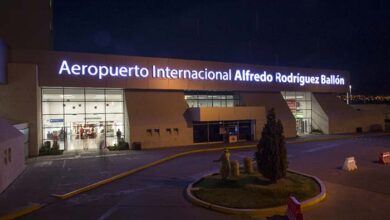 LATAM Airlines Perú fortalece su operación entre Arequipa y Lima con nueva frecuencia que permitirá iniciar vuelos desde las 7:00 a.m.
