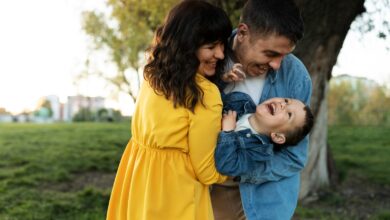 Protege a tu familia y tu negocio: la importancia de contar con un seguro ante una emergencia