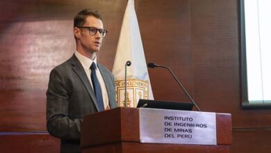 Wood Mackenzie proyecta recuperación y crecimiento de la economía mundial del 3% hacia el 2027